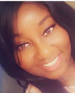 Paradise Healing LLC