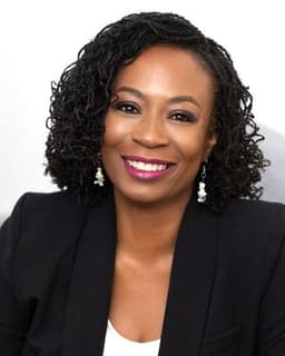 GEMS Counseling Services, LLC