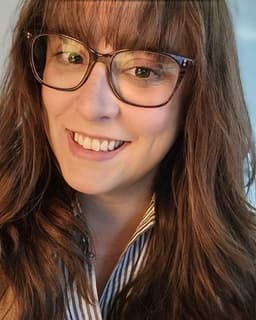 Synergy Therapy and Counseling LLC