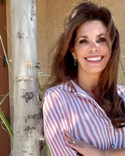 Advanced Psychotherapy LLC