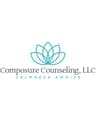 Composure Counseling, LLC
