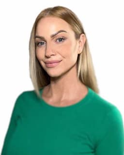 Brooke Whitfield-Fattovich