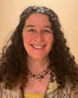 Sundari Nancy Salman