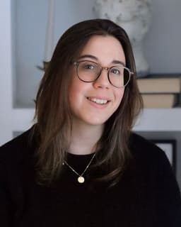 Willow Tree Psychotherapy