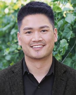 Porn Addiction & Relationships | Jeffrey Ly