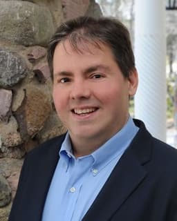 Robert Thomas Brennan