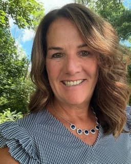 Sharlene Tracy Westmoreland