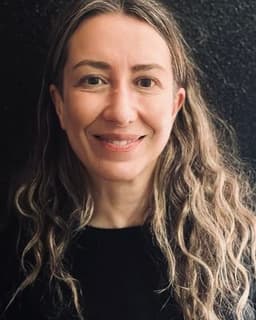 Monica Fuentes Carbonetto