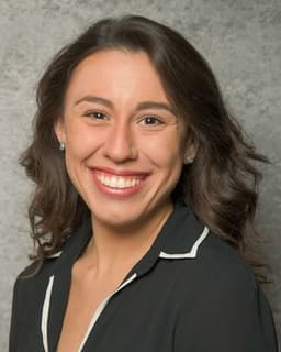 Brianna Morrell Linares