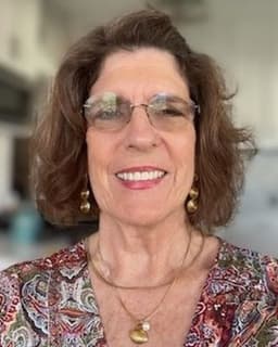 Liv Ryan Aka Lucille