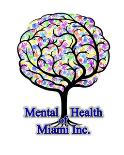 Mental Health of Miami, Inc