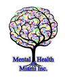 Mental Health of Miami, Inc
