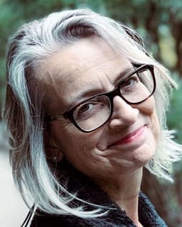 Elizabeth Boehning White