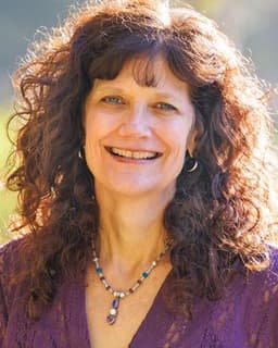 Michelle Baumgartner