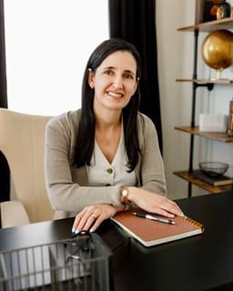 Maria Perdomo-Torres