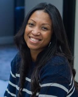 Evolving PATHS Therapy