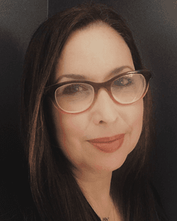 Mariah R. Gomez-Falcon