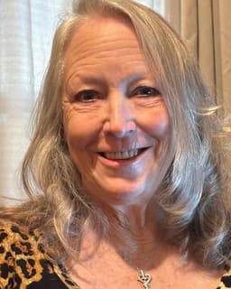 Diana Powell-Lawrence