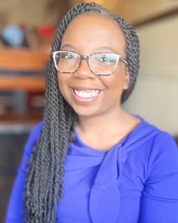 Shades of Insight Therapy