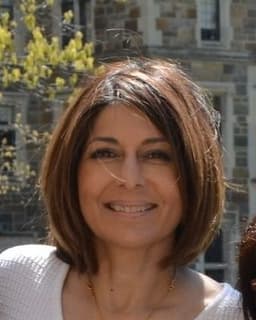 Trusting Konnections