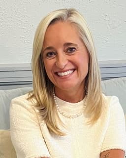 Avista Counseling LLC