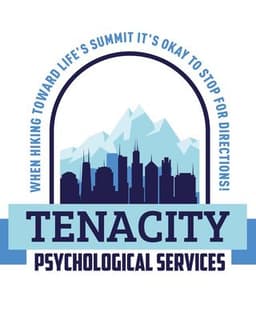 Tenacity Psychological Services