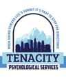 Tenacity Psychological Services