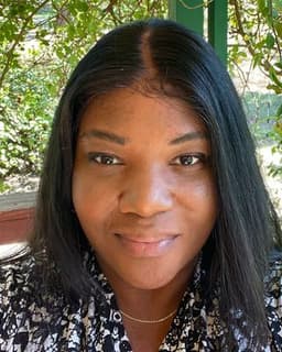 Jennifer 'ajen' Busher