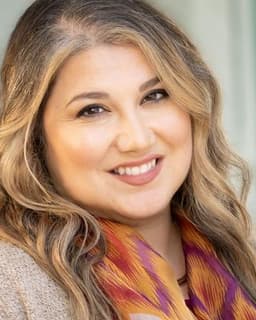 Stephanie Marie Davino