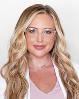 Samantha Pluto Sex And Couples Therapy