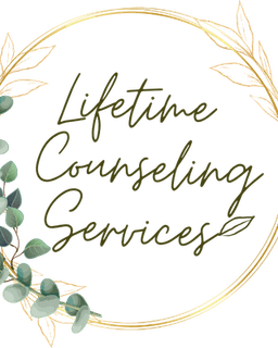 Lifetime Counseling Services