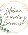 Lifetime Counseling Services