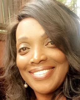 Gayemarie E Duncanson