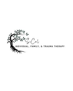 SoCal Individual, Family, & Trauma Therapy