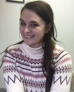 Noel Nightingale-Follis