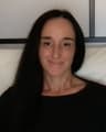 Dr. Corrie DeLorge Minges