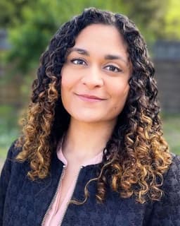 Sahiba Singh Chowdhary