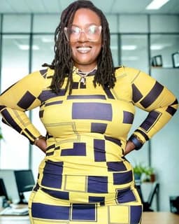 Therapeutic Services, LLC