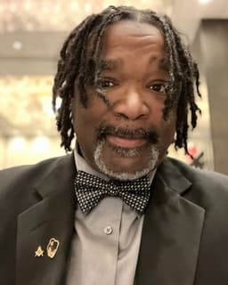 TXM Consultative Services, PLLC