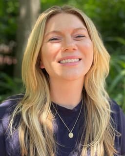 Better Minds Counseling & Services