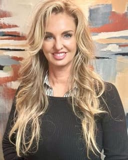 Serene Integrative Services