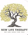 New Life Therapy