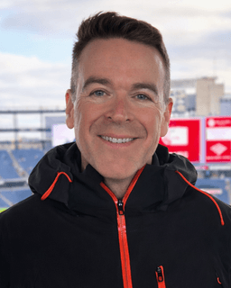 Thomas Draper-Aptitude Counseling LLC