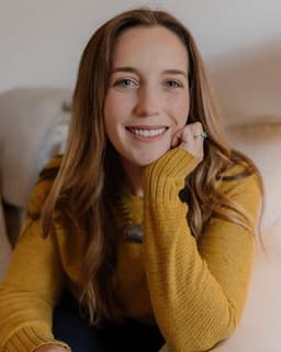 Allison Recktenwald-Guelda