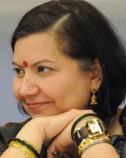 Boston Evening Therapy Associates