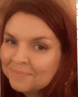 Michelle-Healthy Minds Counseling, Inc