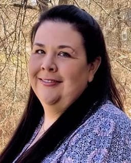 Michelle Battipaglia