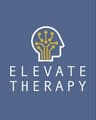 Elevate Therapy