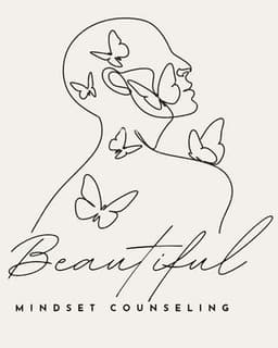 Beautiful Mindset Counseling