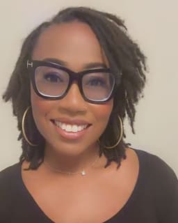 Kelisha Monique LaGrone